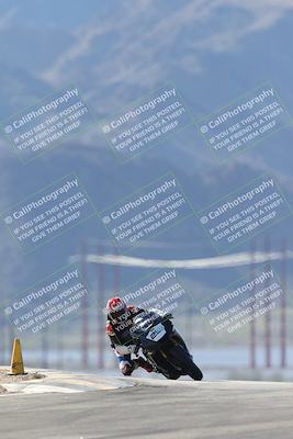 media/Jan-15-2026-Racers Edge (Thu) [[dfebeb70ab]]/2-A Group/Session 2 (Turns 9 and 8)/